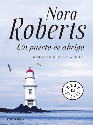 cover image of Un puerto de abrigo